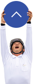 このページの先頭へ