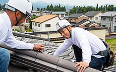 有資格と人数一覧イメージ