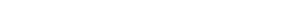 コンプリアール岡山