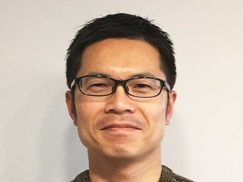 熊本の工務店ありえの家イメージ