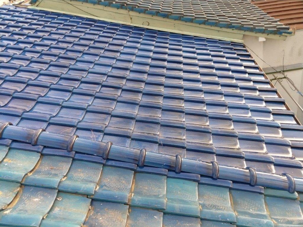 M様邸